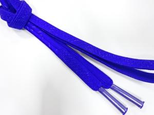 未使用品　正絹　手組帯締め